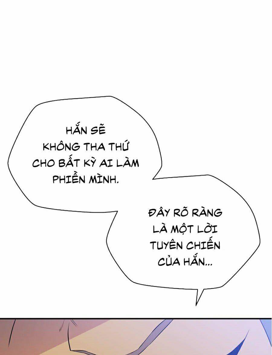 Kẻ Săn Anh Hùng Chapter 59 - Trang 2