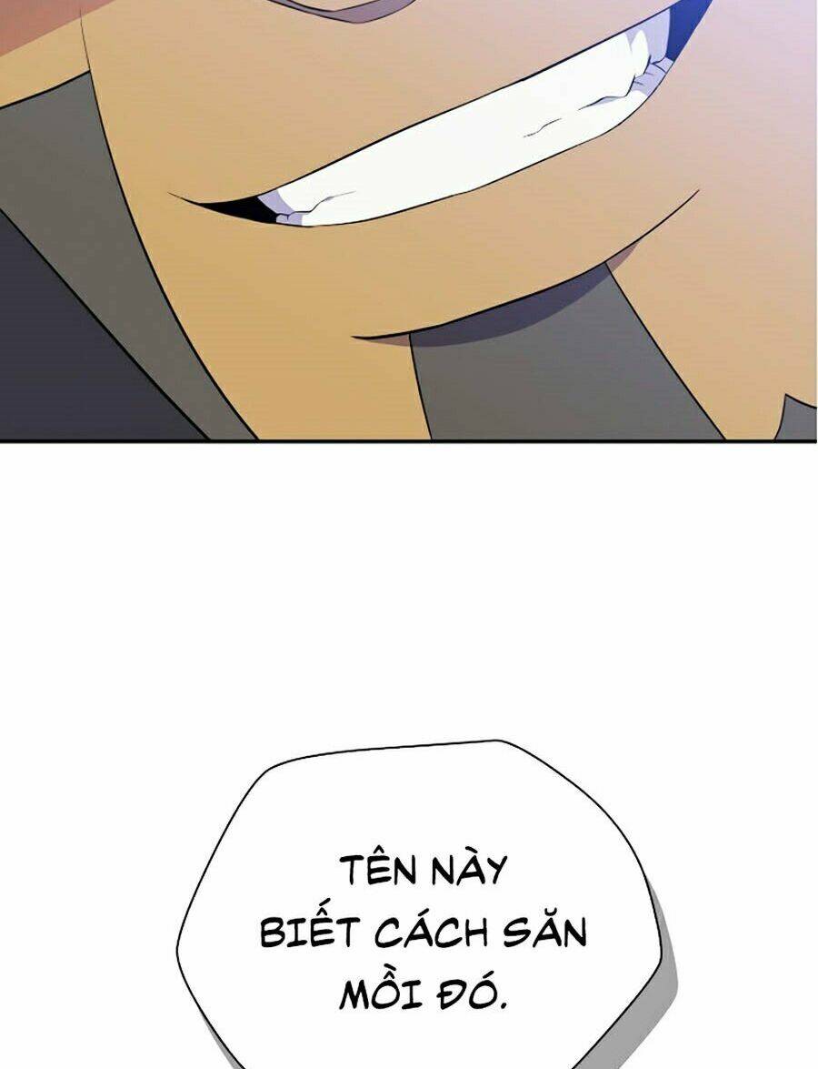 Kẻ Săn Anh Hùng Chapter 59 - Trang 2