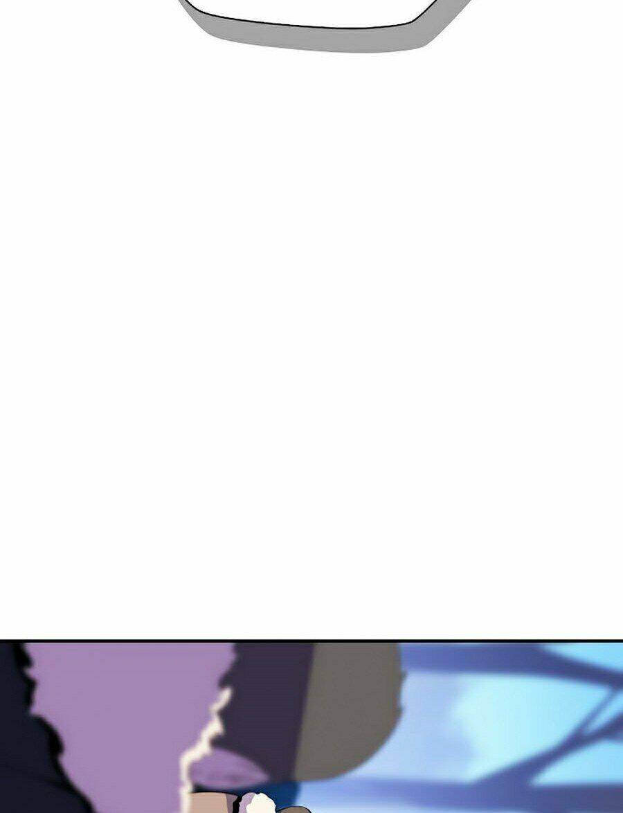 Kẻ Săn Anh Hùng Chapter 59 - Trang 2