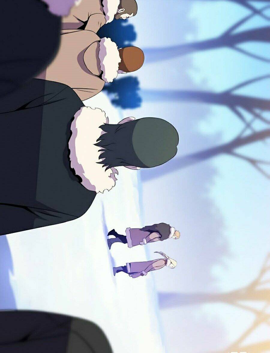 Kẻ Săn Anh Hùng Chapter 59 - Trang 2