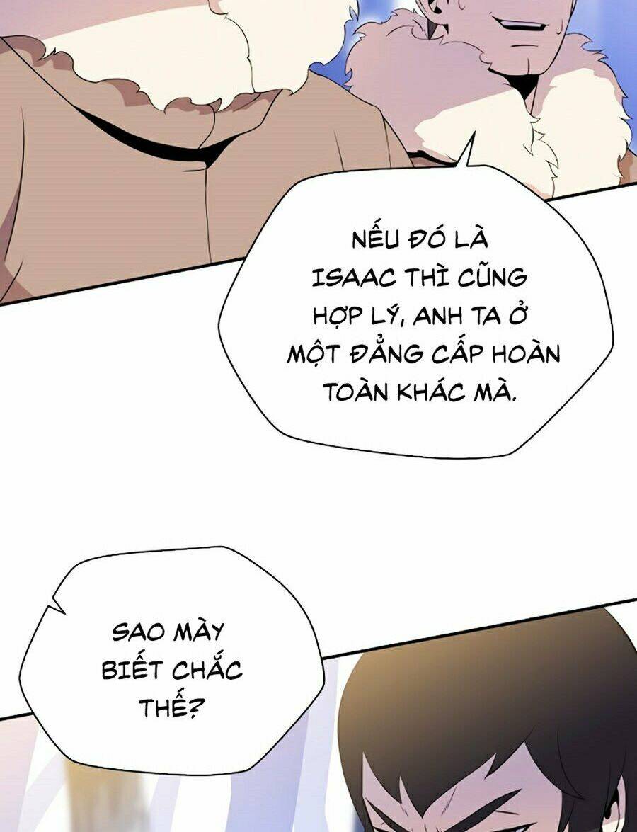 Kẻ Săn Anh Hùng Chapter 59 - Trang 2