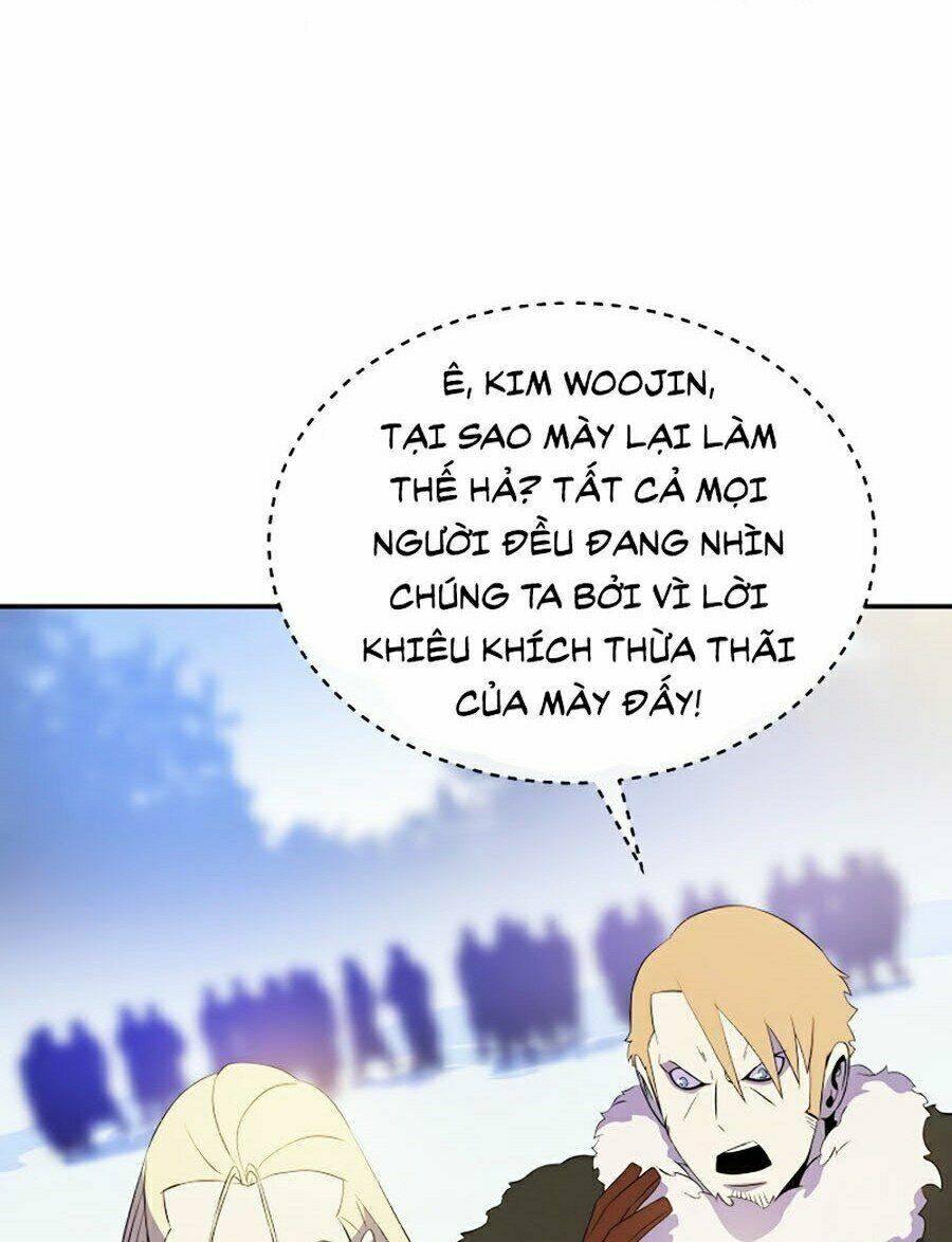 Kẻ Săn Anh Hùng Chapter 59 - Trang 2