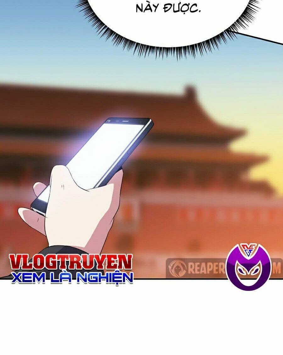 Kẻ Săn Anh Hùng Chapter 59 - Trang 2