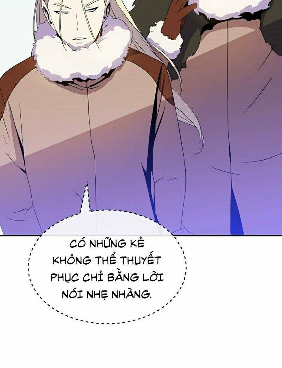 Kẻ Săn Anh Hùng Chapter 59 - Trang 2