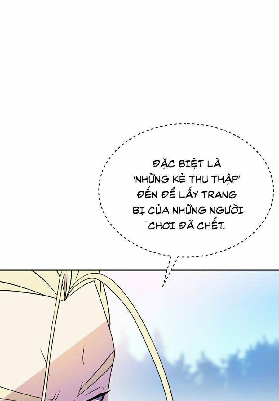 Kẻ Săn Anh Hùng Chapter 59 - Trang 2