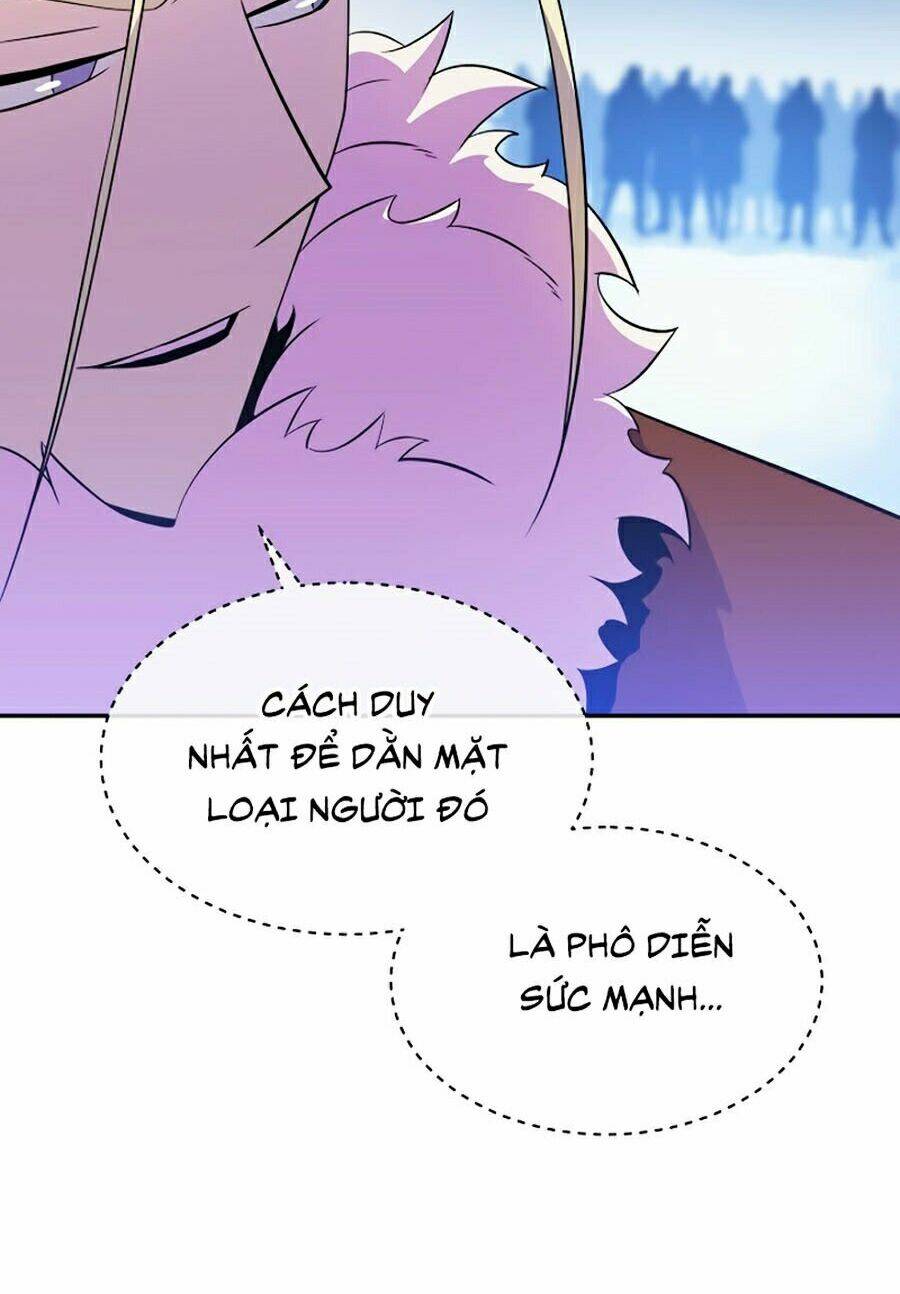 Kẻ Săn Anh Hùng Chapter 59 - Trang 2