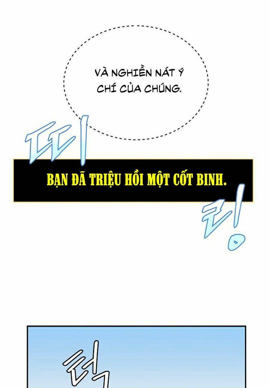 Kẻ Săn Anh Hùng Chapter 59 - Trang 2