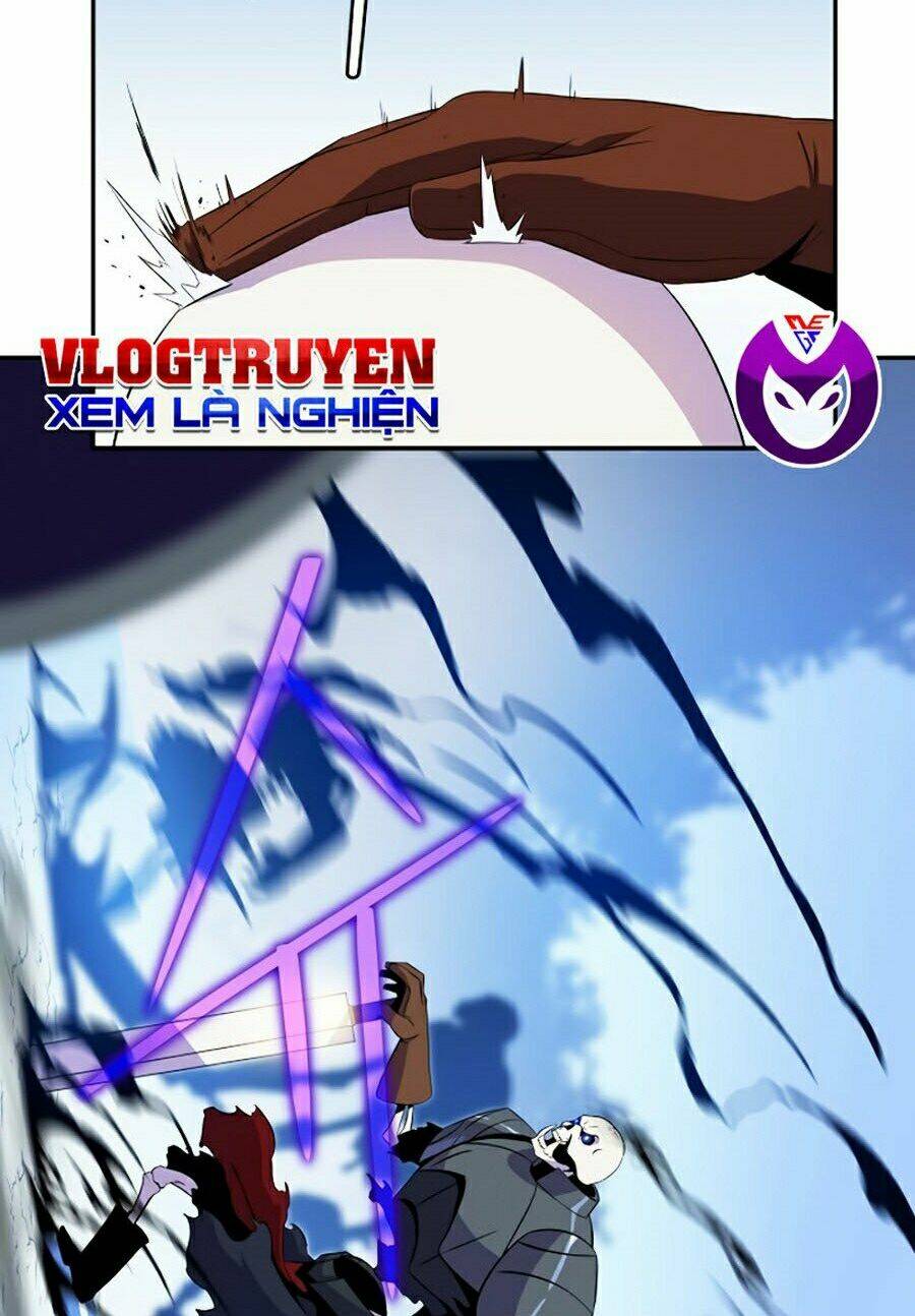 Kẻ Săn Anh Hùng Chapter 59 - Trang 2