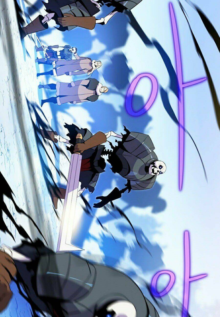 Kẻ Săn Anh Hùng Chapter 59 - Trang 2