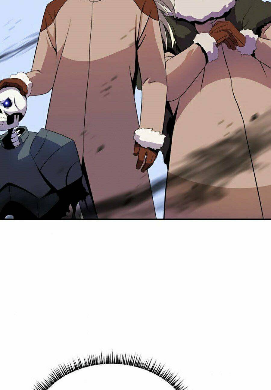 Kẻ Săn Anh Hùng Chapter 59 - Trang 2