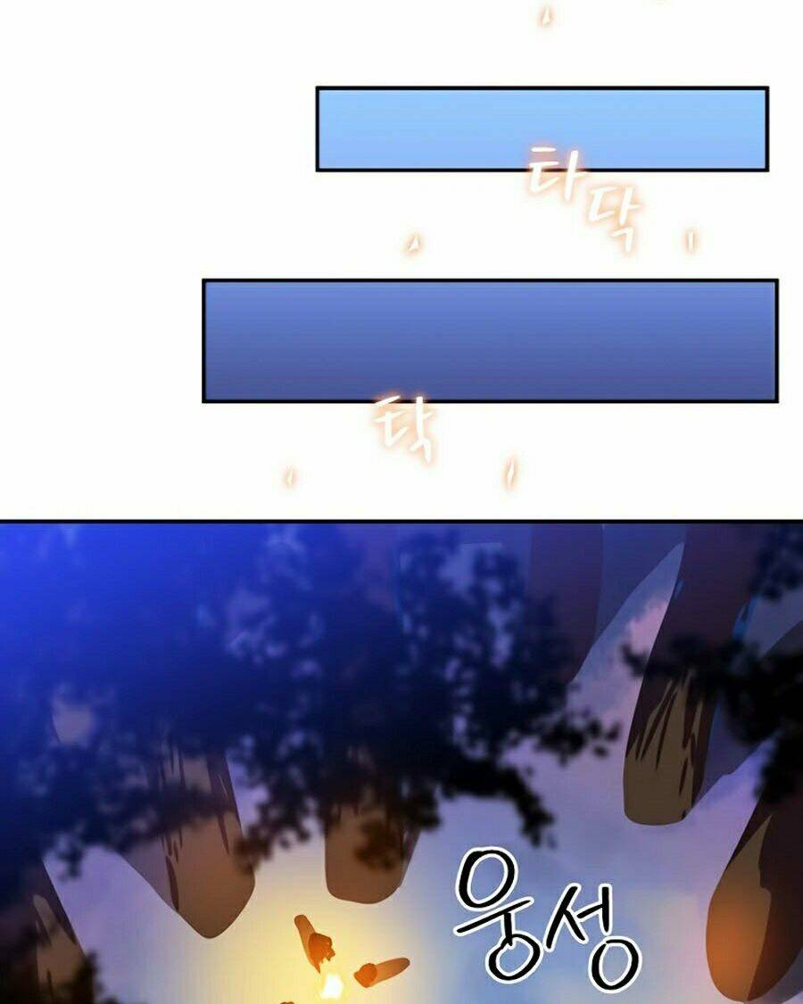 Kẻ Săn Anh Hùng Chapter 59 - Trang 2