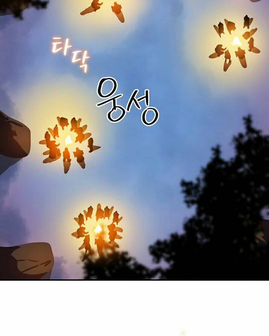 Kẻ Săn Anh Hùng Chapter 59 - Trang 2