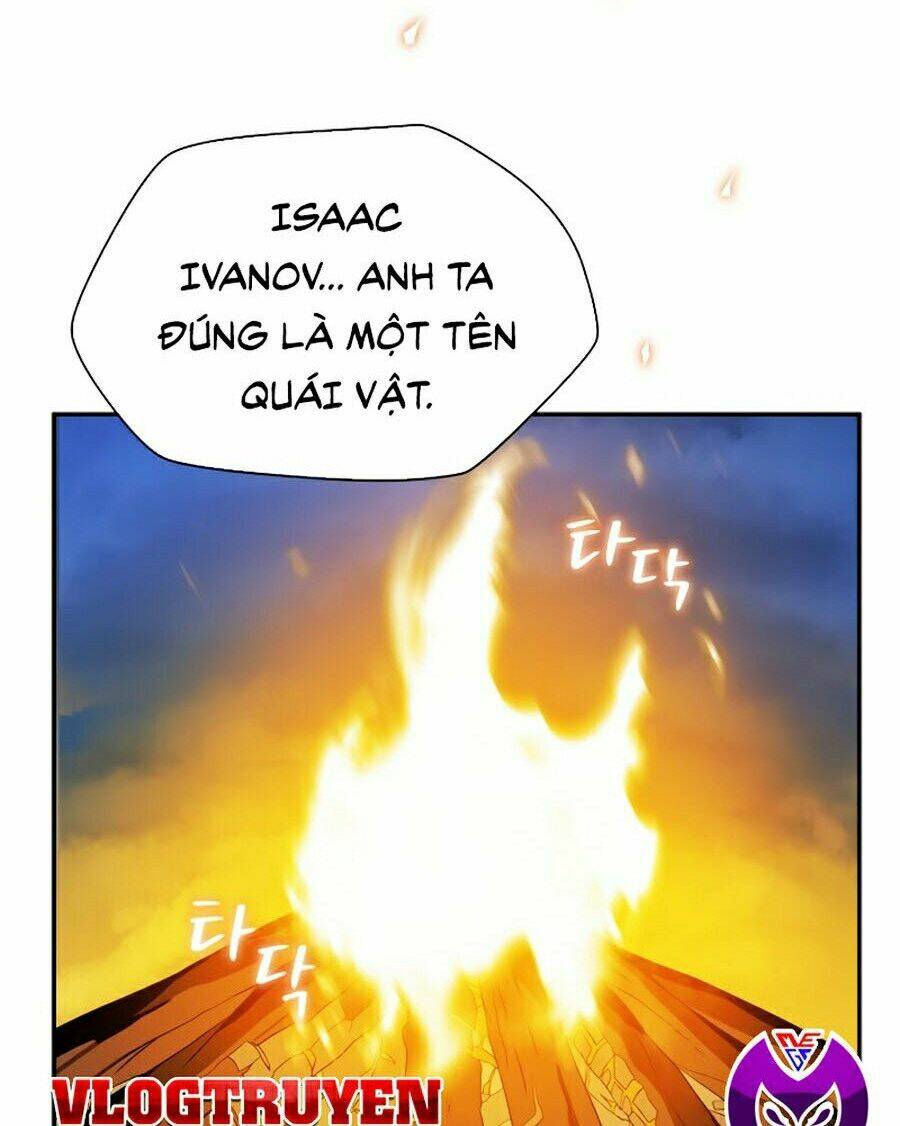 Kẻ Săn Anh Hùng Chapter 59 - Trang 2