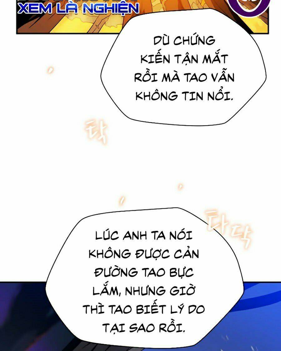 Kẻ Săn Anh Hùng Chapter 59 - Trang 2