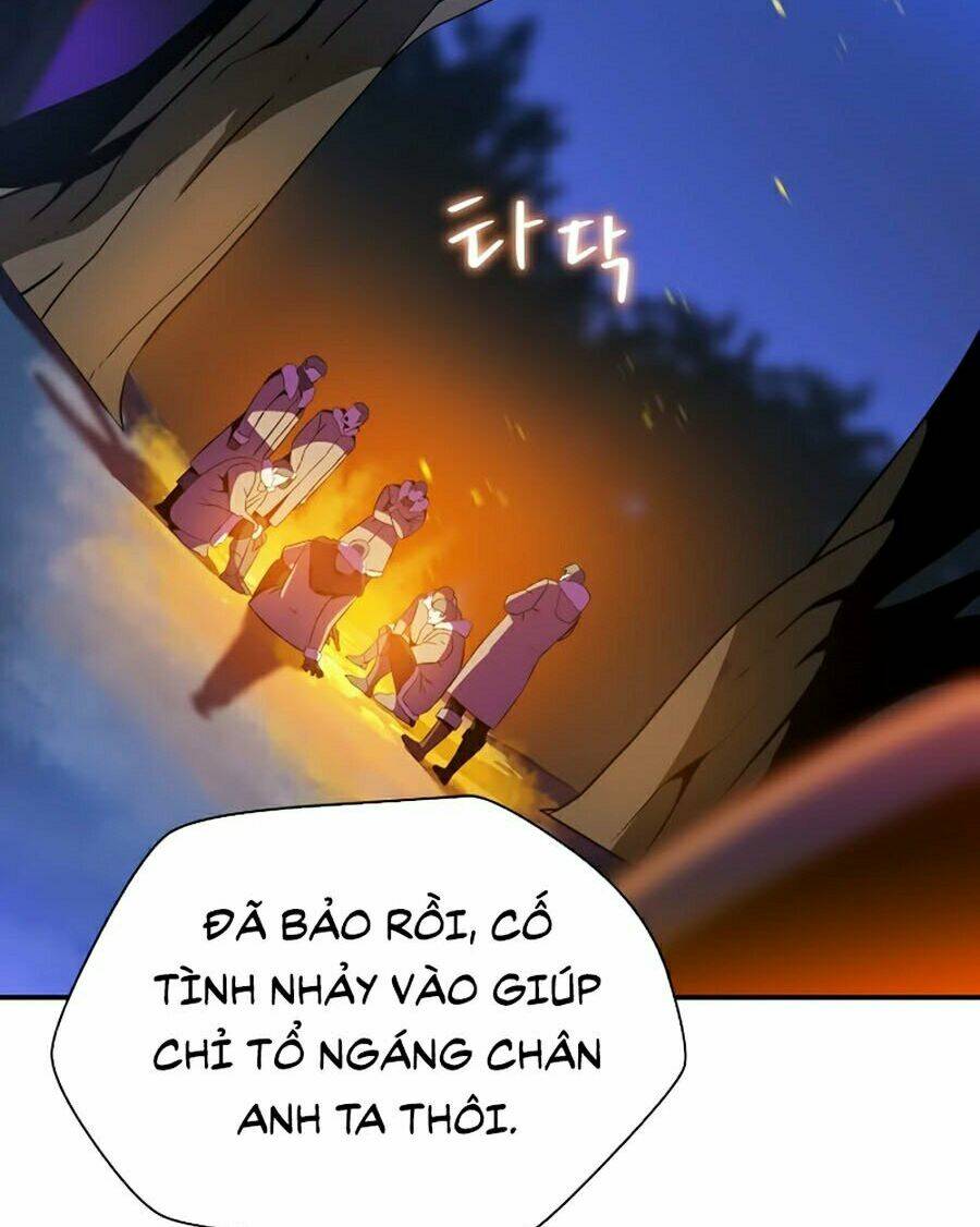 Kẻ Săn Anh Hùng Chapter 59 - Trang 2
