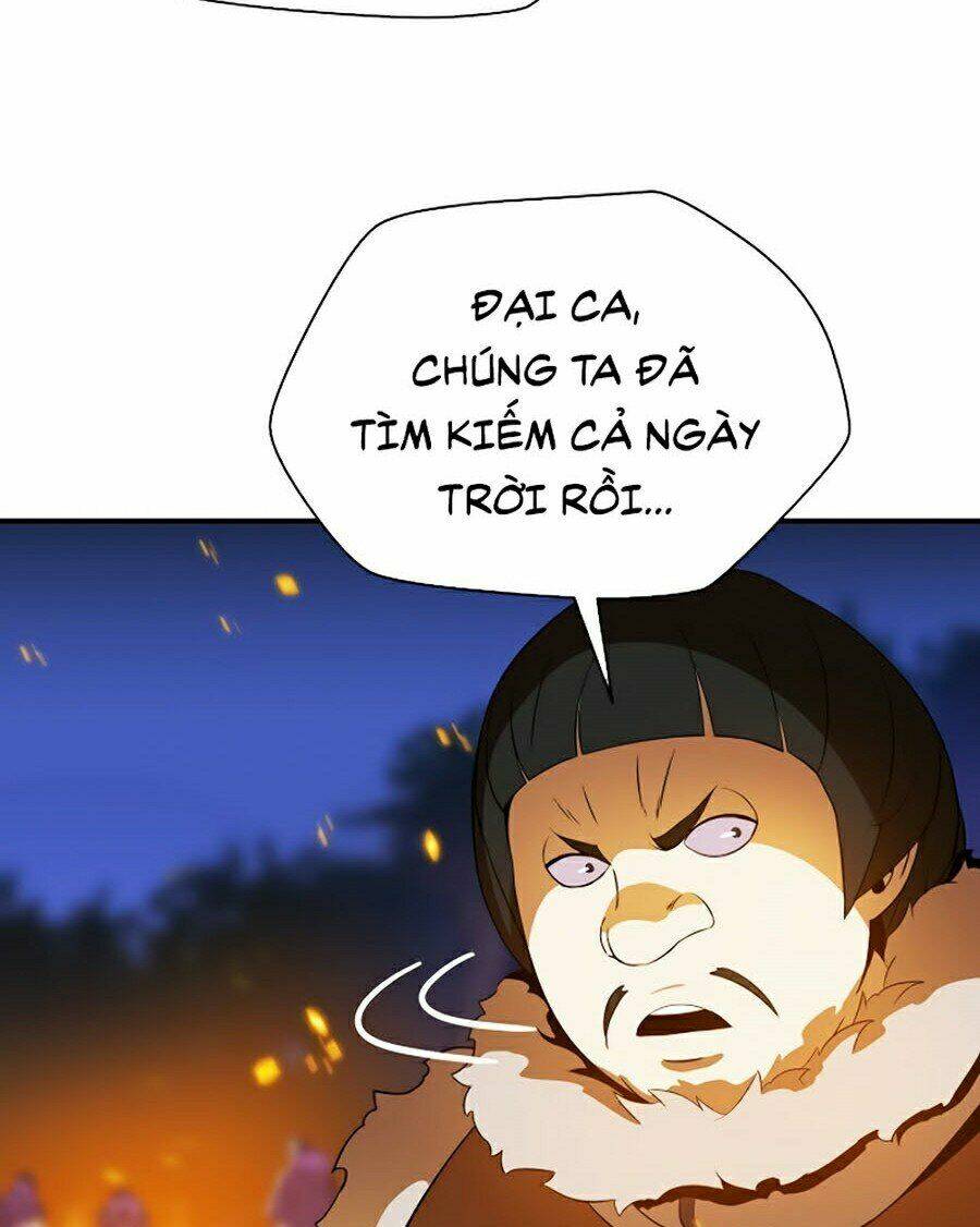 Kẻ Săn Anh Hùng Chapter 59 - Trang 2