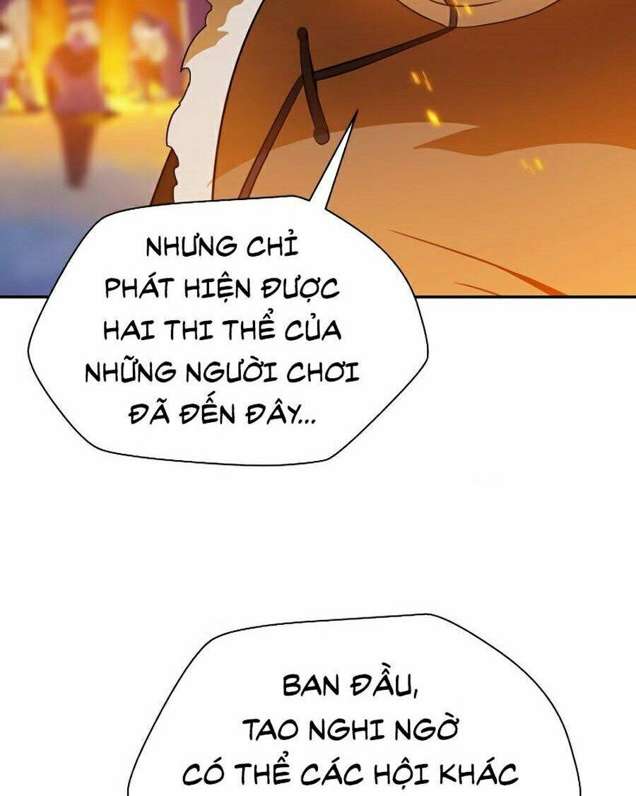 Kẻ Săn Anh Hùng Chapter 59 - Trang 2