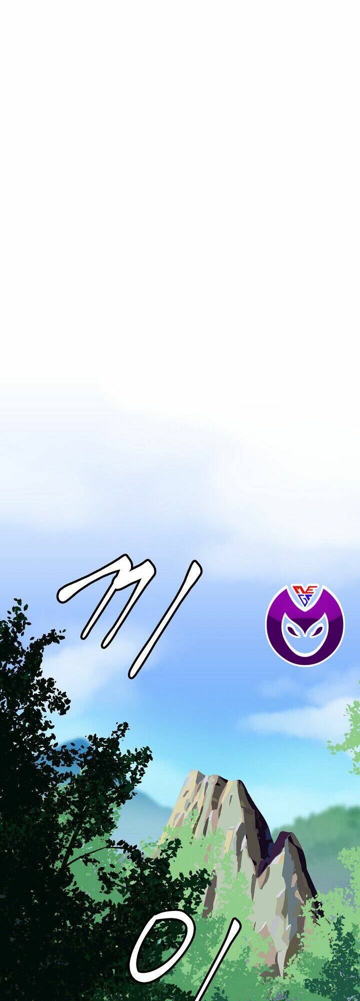 Kẻ Săn Anh Hùng Chapter 6 - Trang 2