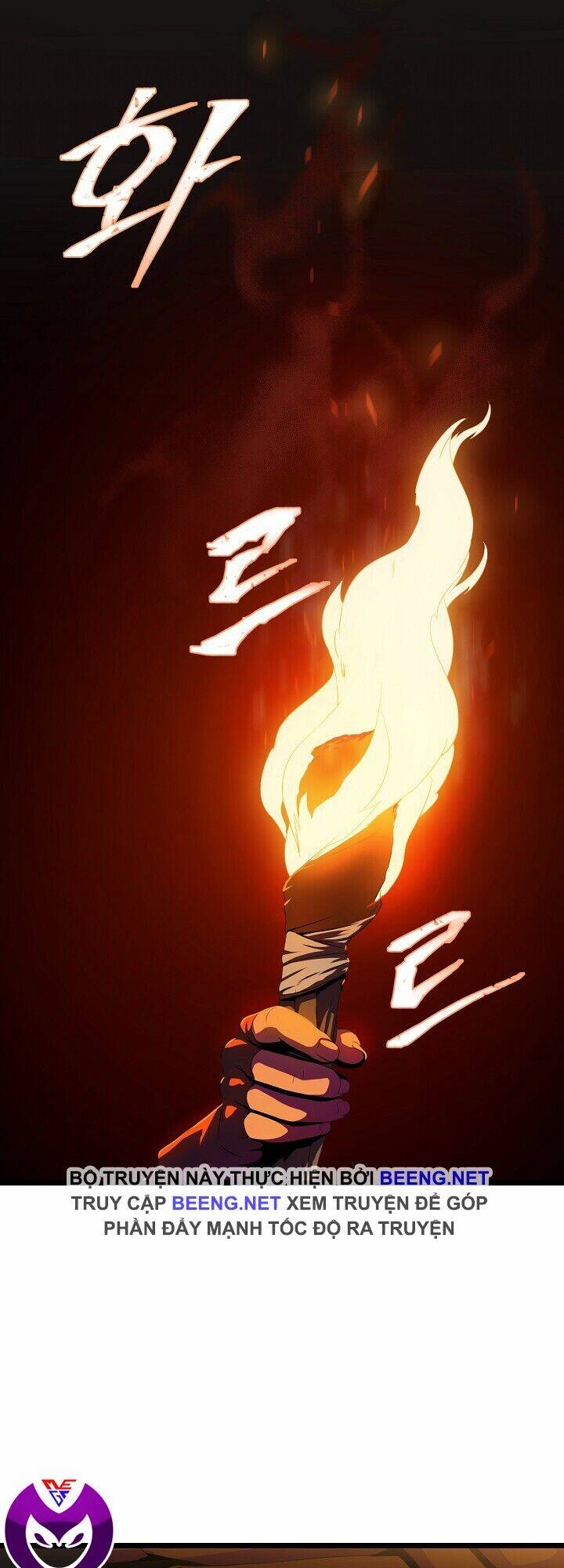 Kẻ Săn Anh Hùng Chapter 6 - Trang 2
