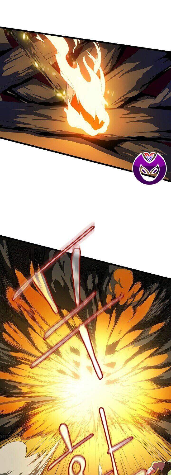 Kẻ Săn Anh Hùng Chapter 6 - Trang 2