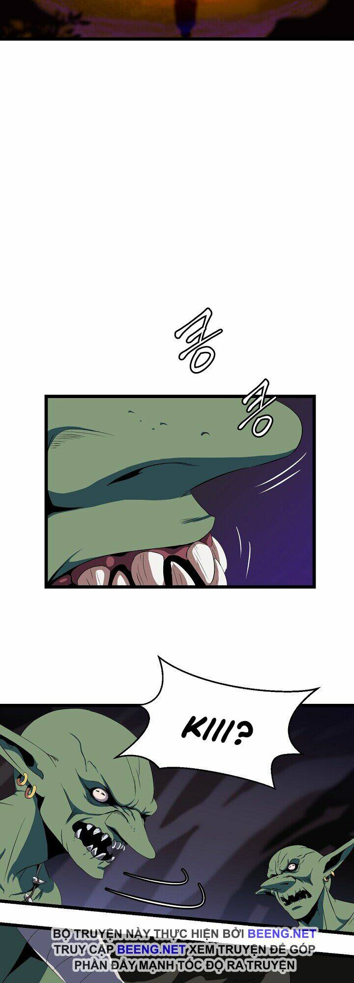 Kẻ Săn Anh Hùng Chapter 6 - Trang 2