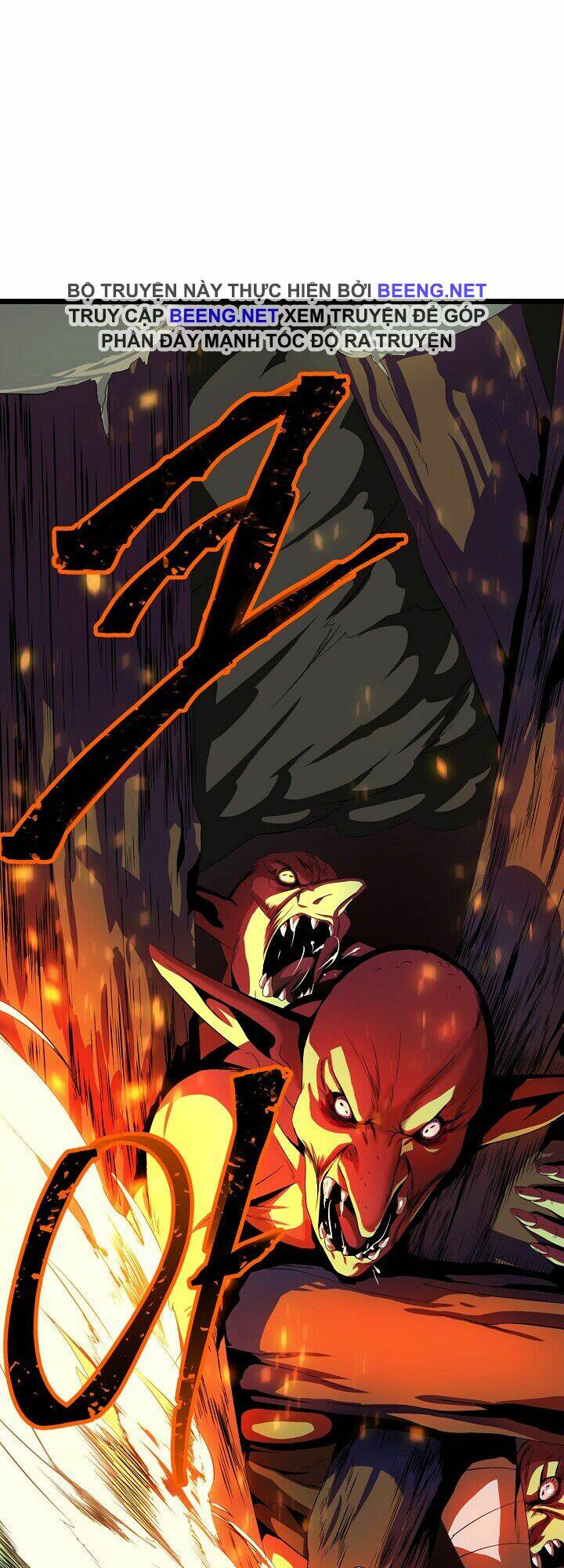 Kẻ Săn Anh Hùng Chapter 6 - Trang 2