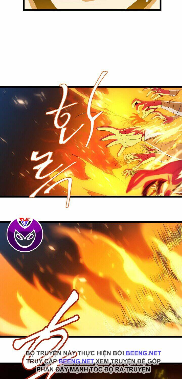 Kẻ Săn Anh Hùng Chapter 6 - Trang 2