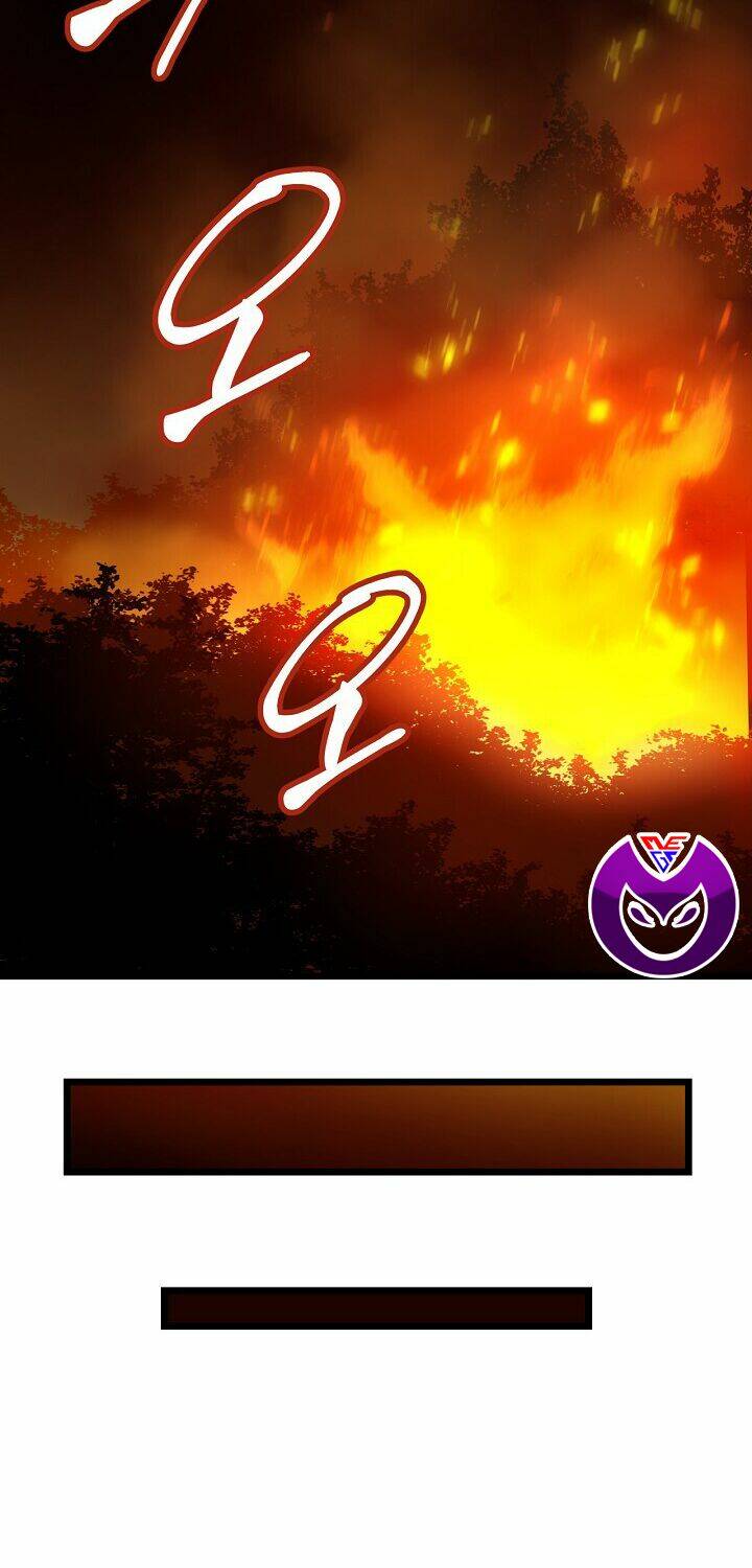 Kẻ Săn Anh Hùng Chapter 6 - Trang 2