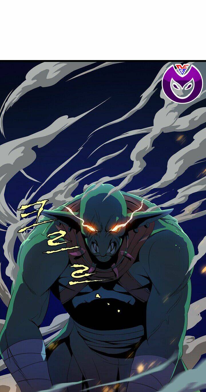 Kẻ Săn Anh Hùng Chapter 6 - Trang 2