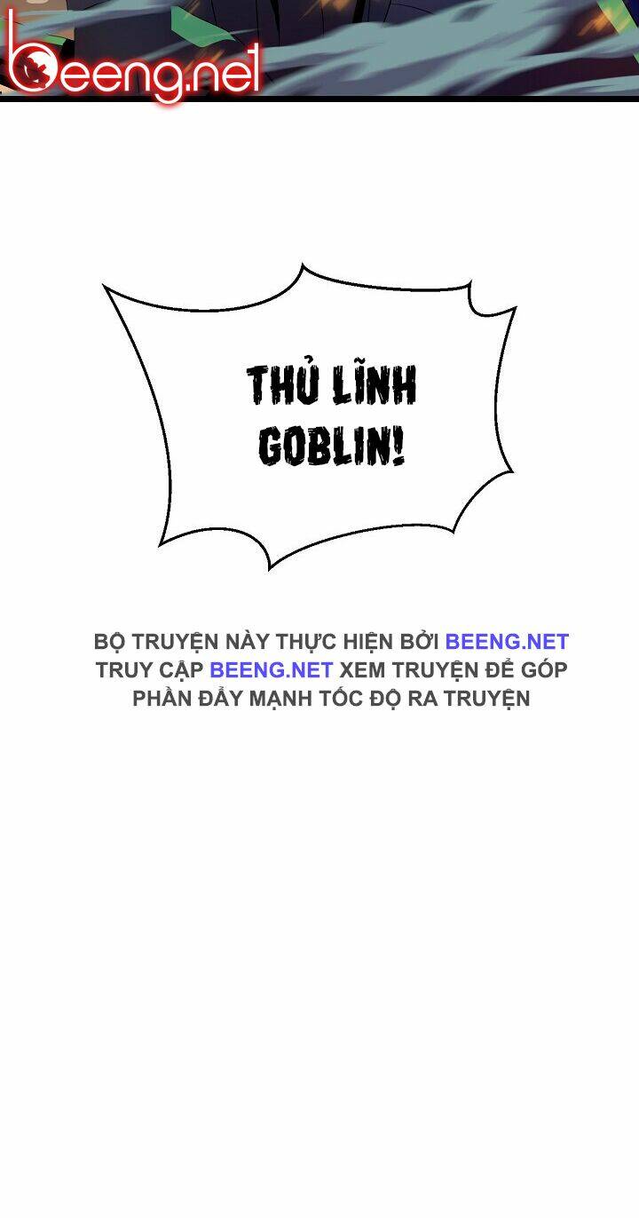 Kẻ Săn Anh Hùng Chapter 6 - Trang 2