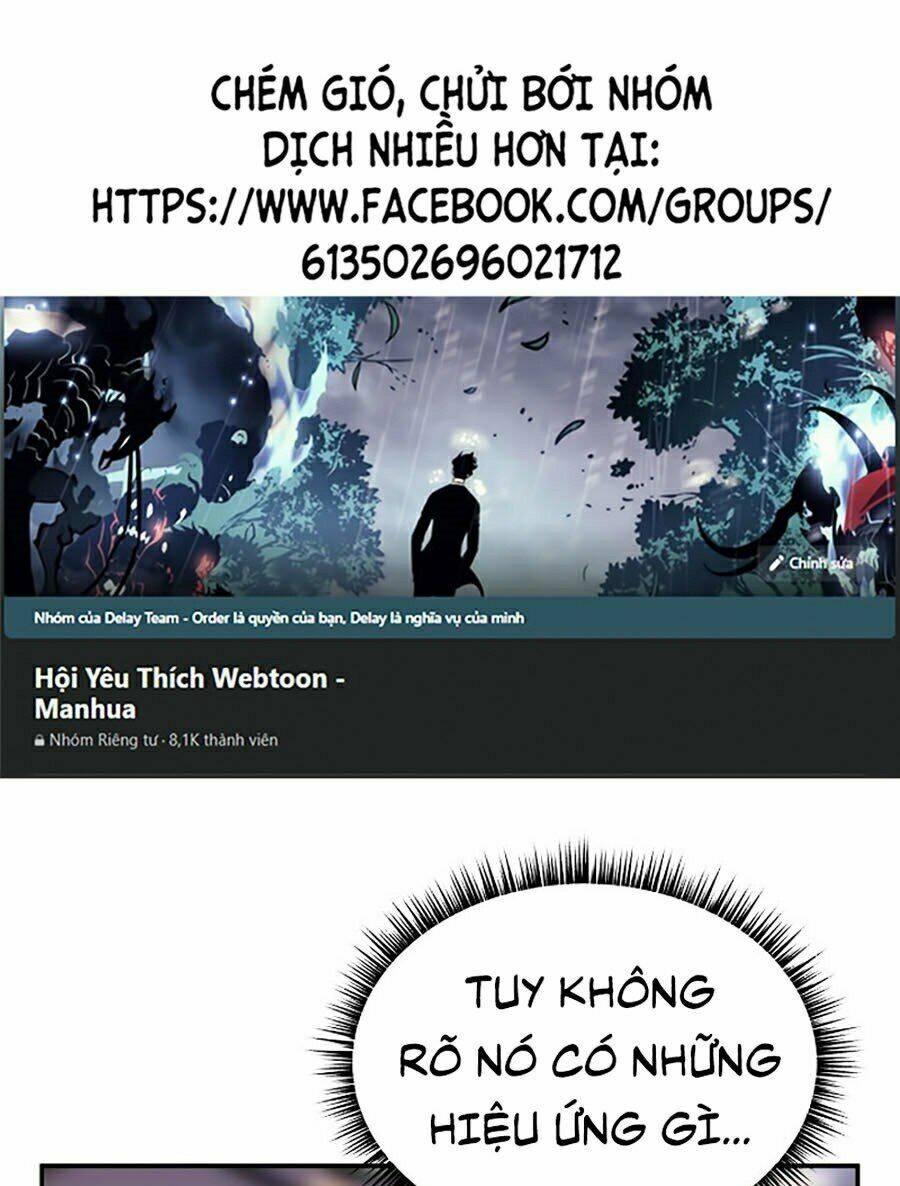 Kẻ Săn Anh Hùng Chapter 60 - Trang 2