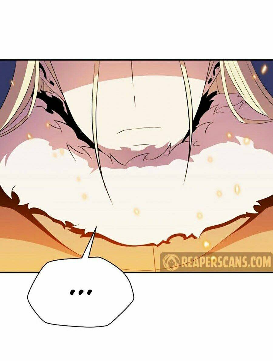 Kẻ Săn Anh Hùng Chapter 60 - Trang 2