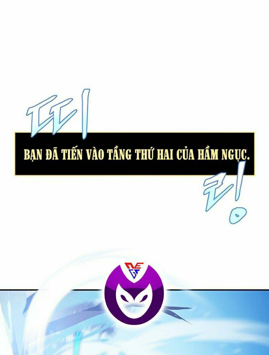 Kẻ Săn Anh Hùng Chapter 60 - Trang 2