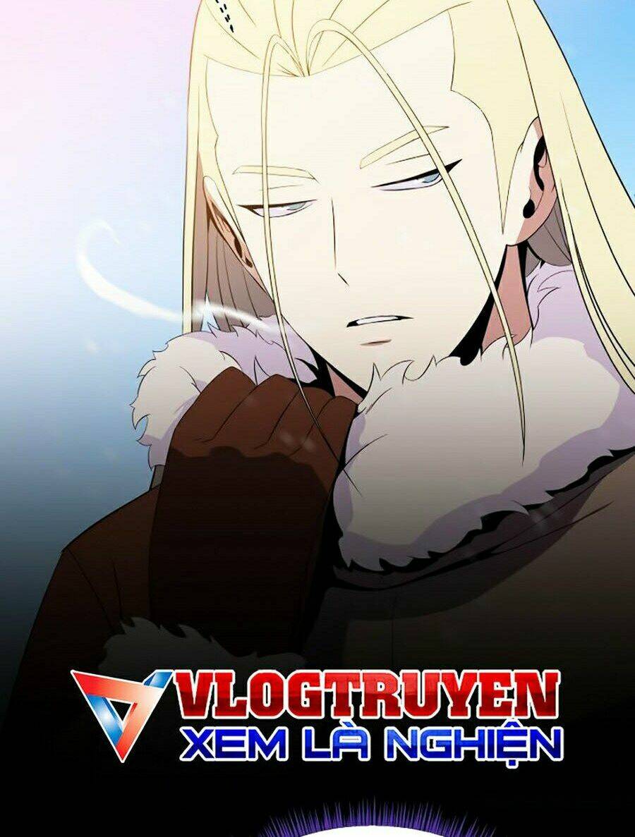 Kẻ Săn Anh Hùng Chapter 60 - Trang 2