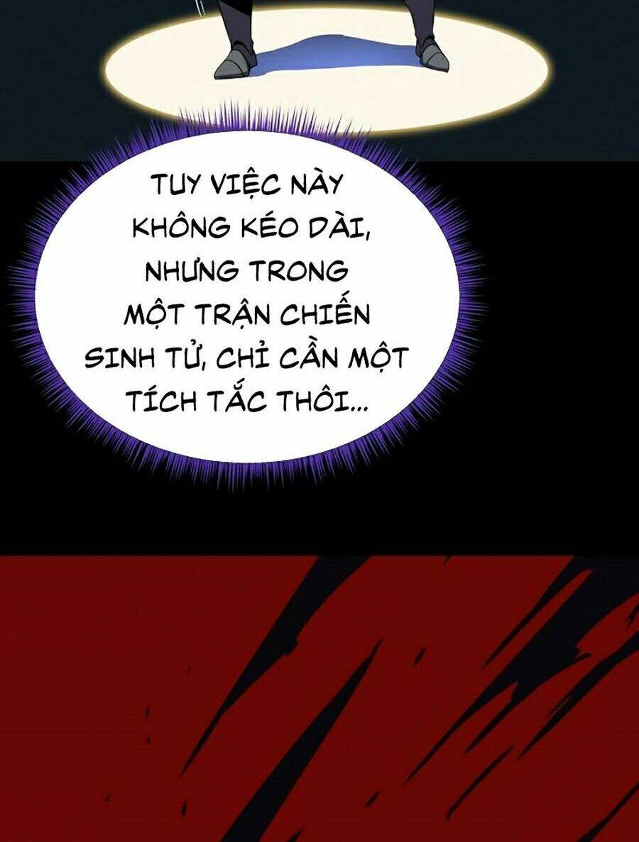Kẻ Săn Anh Hùng Chapter 60 - Trang 2
