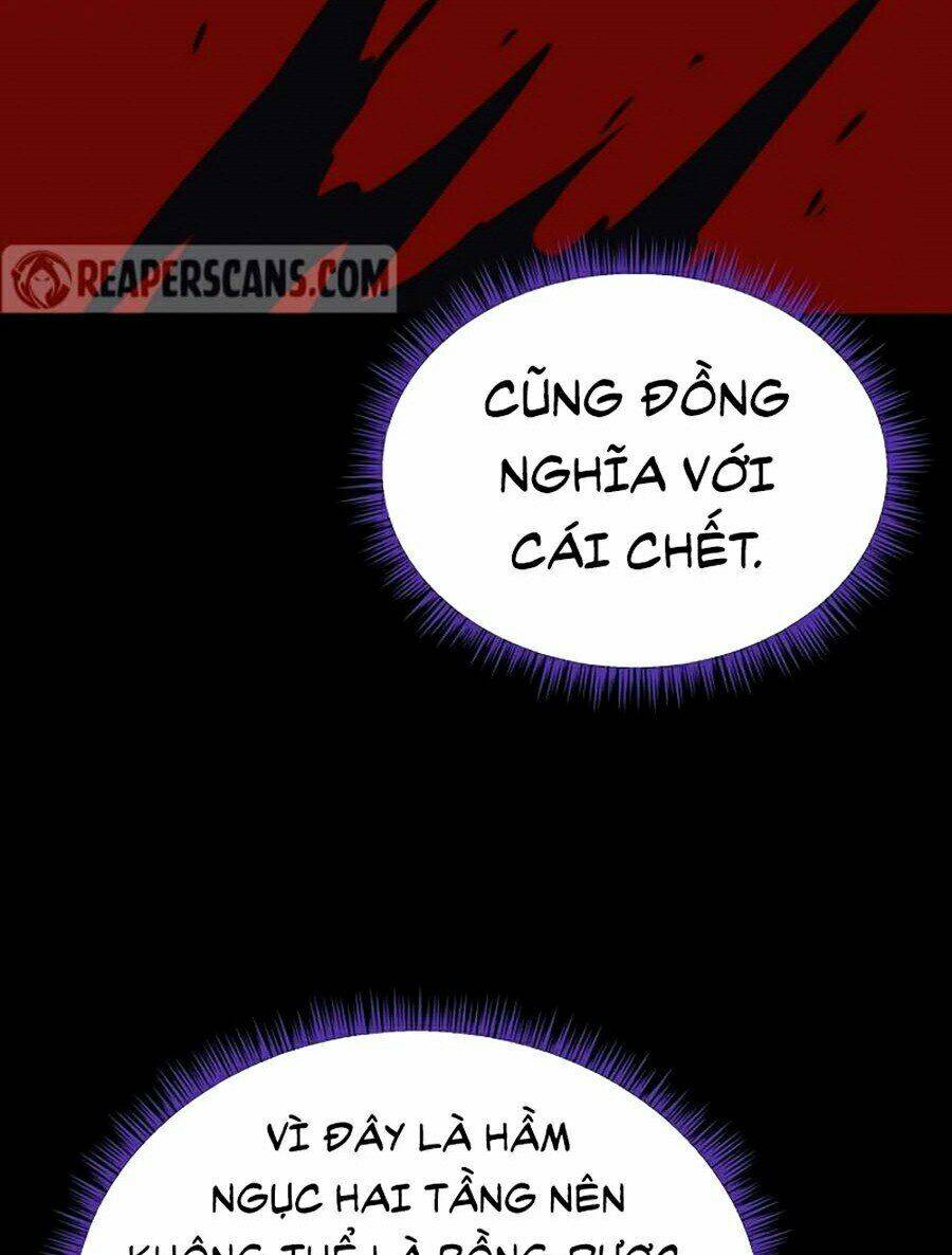 Kẻ Săn Anh Hùng Chapter 60 - Trang 2