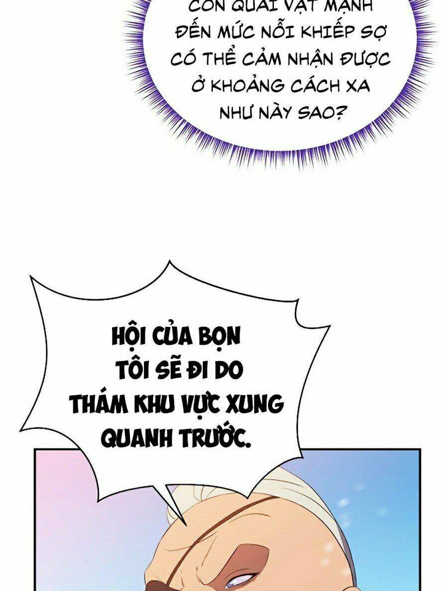 Kẻ Săn Anh Hùng Chapter 60 - Trang 2
