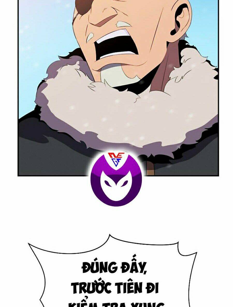 Kẻ Săn Anh Hùng Chapter 60 - Trang 2