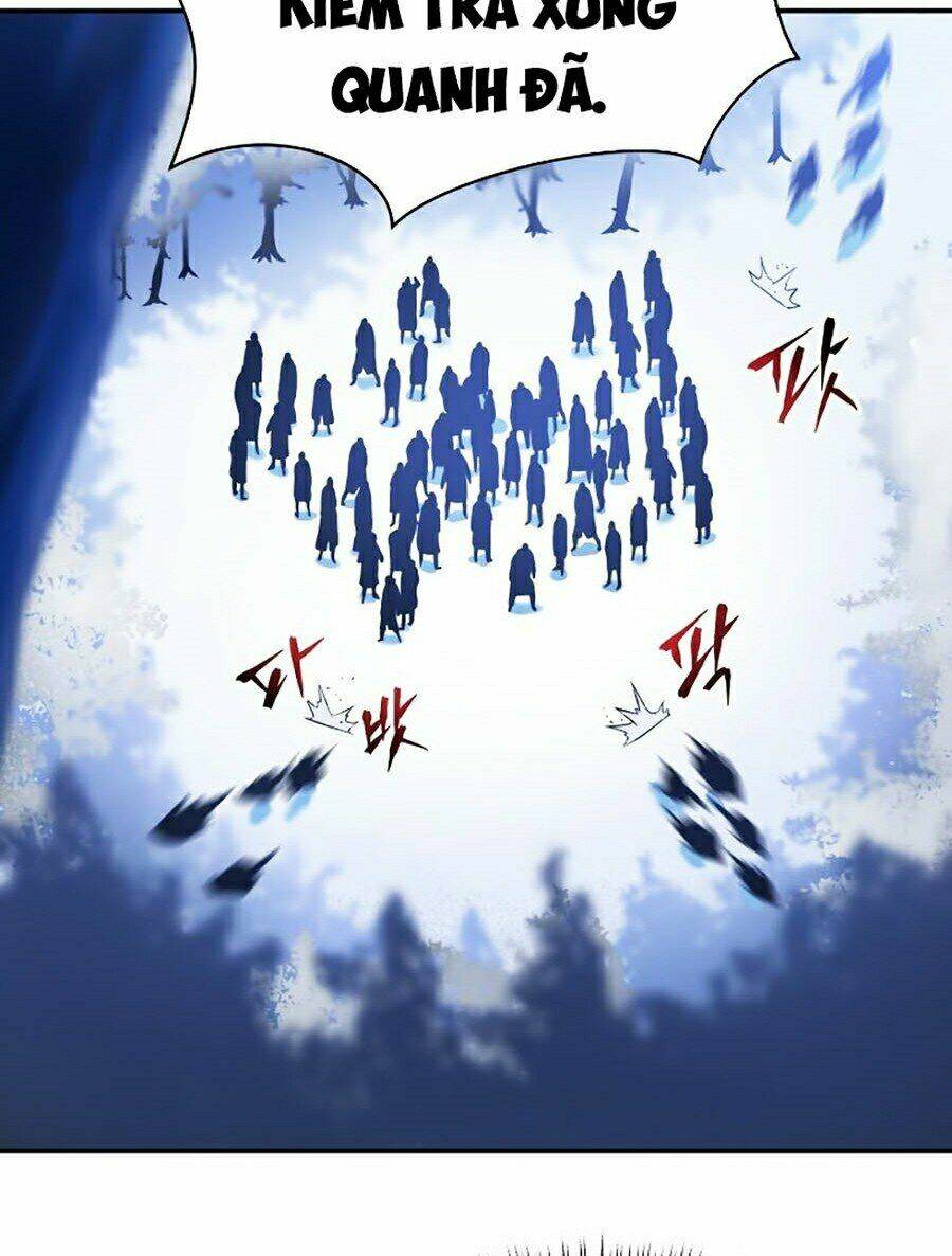 Kẻ Săn Anh Hùng Chapter 60 - Trang 2