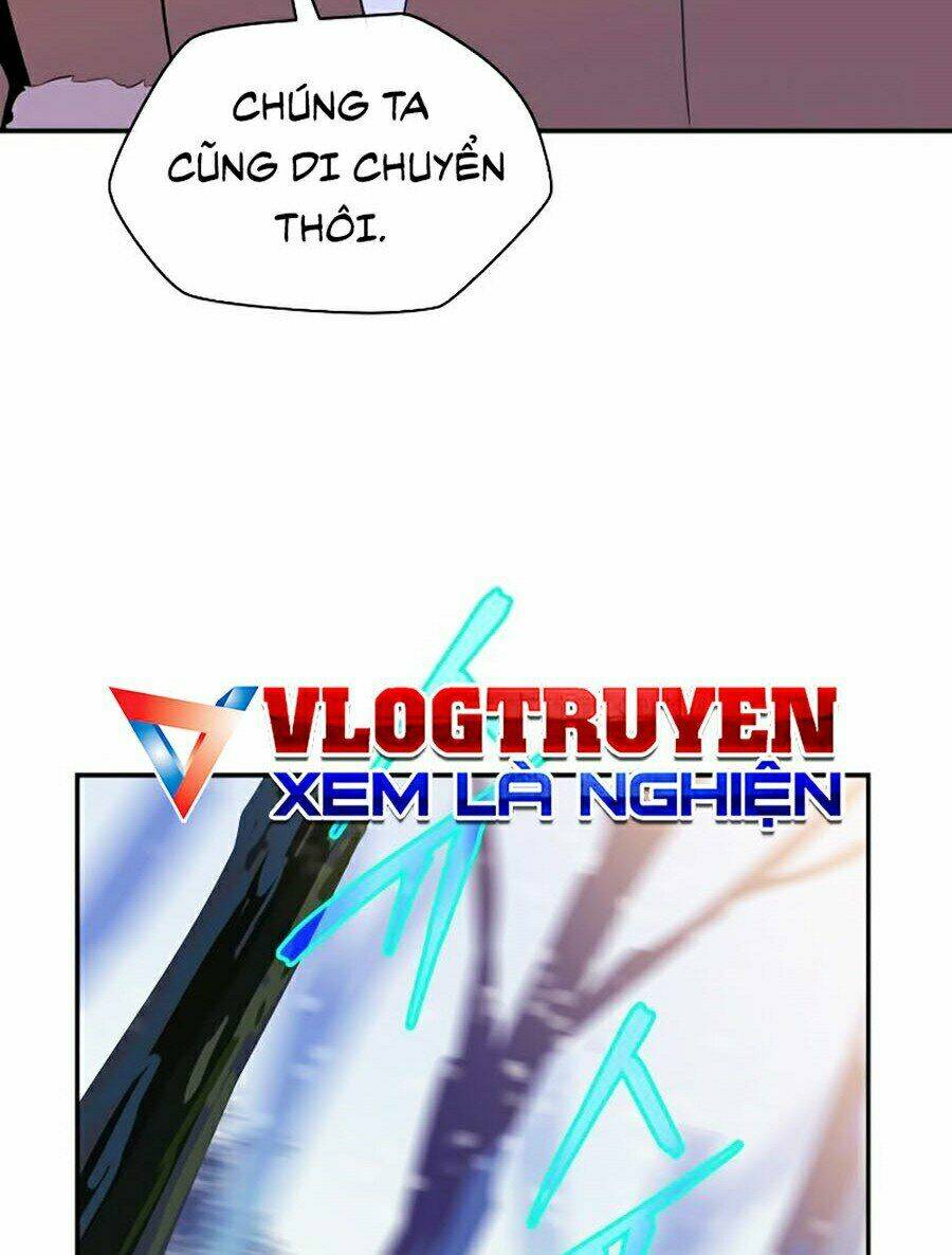 Kẻ Săn Anh Hùng Chapter 60 - Trang 2