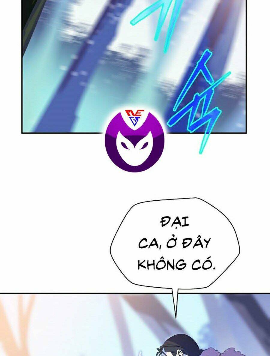 Kẻ Săn Anh Hùng Chapter 60 - Trang 2