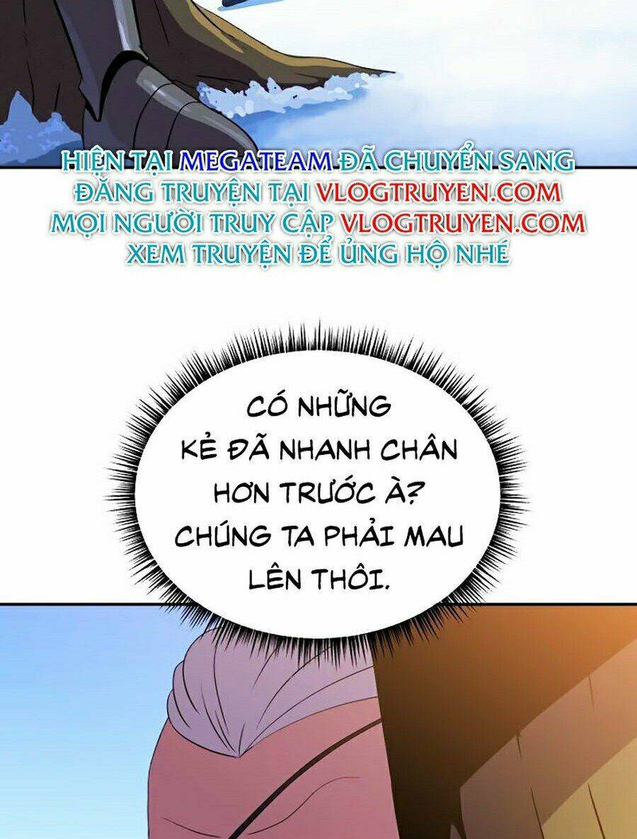 Kẻ Săn Anh Hùng Chapter 60 - Trang 2