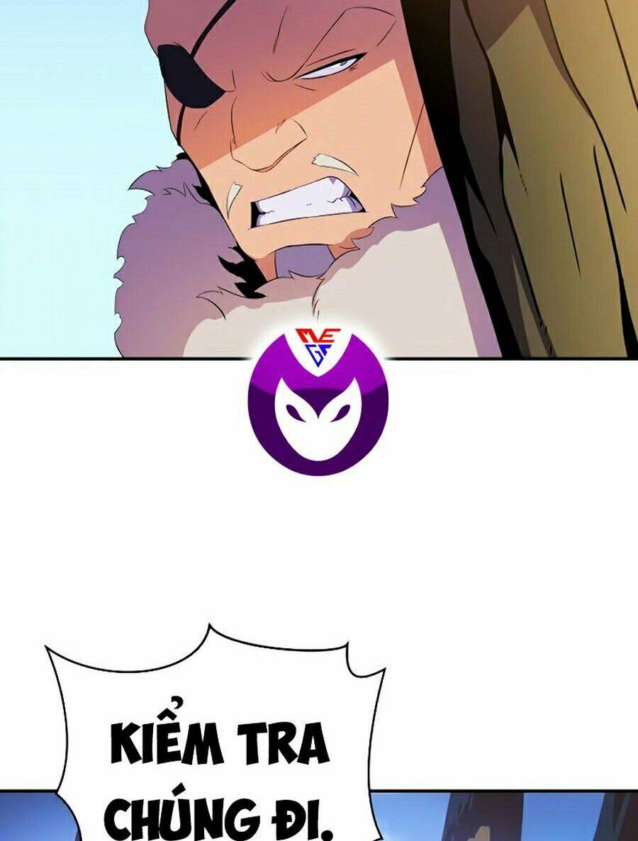 Kẻ Săn Anh Hùng Chapter 60 - Trang 2