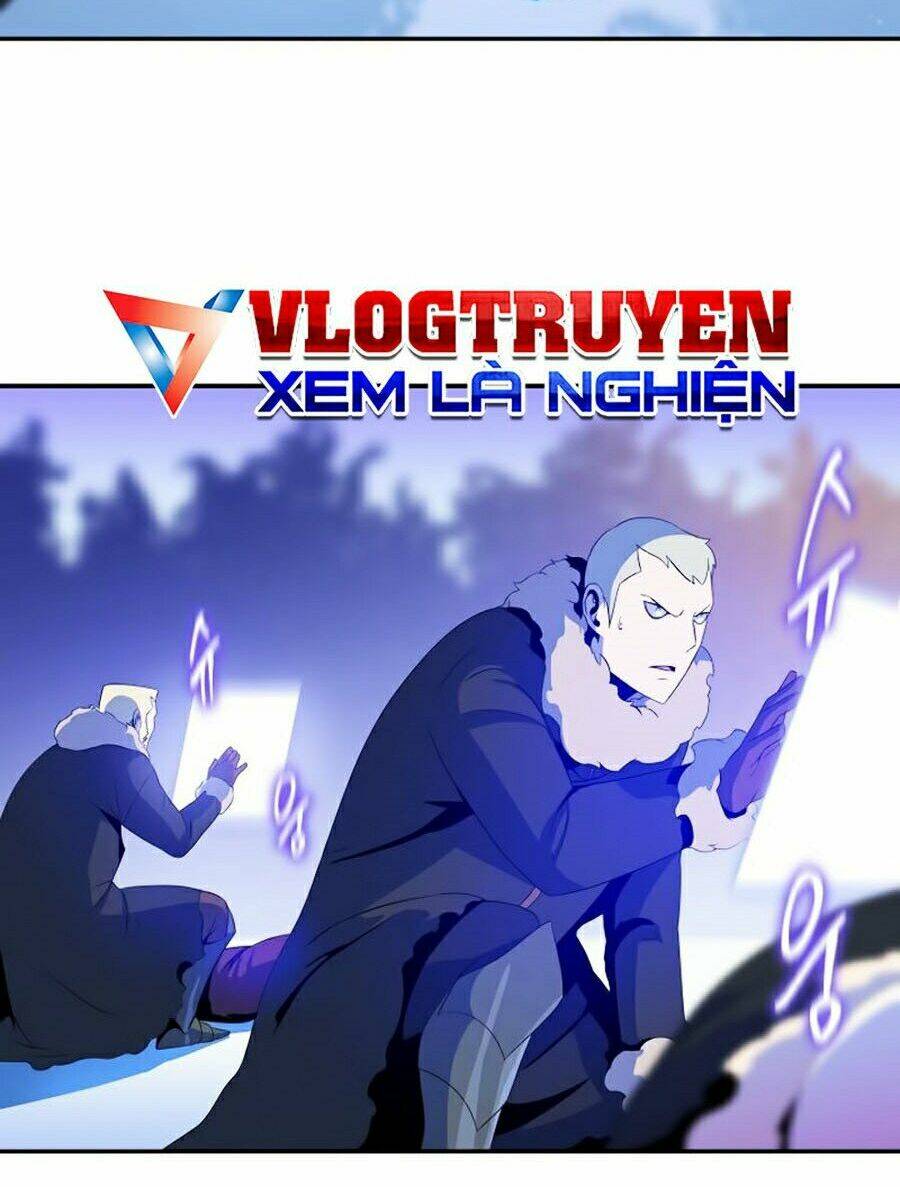 Kẻ Săn Anh Hùng Chapter 60 - Trang 2