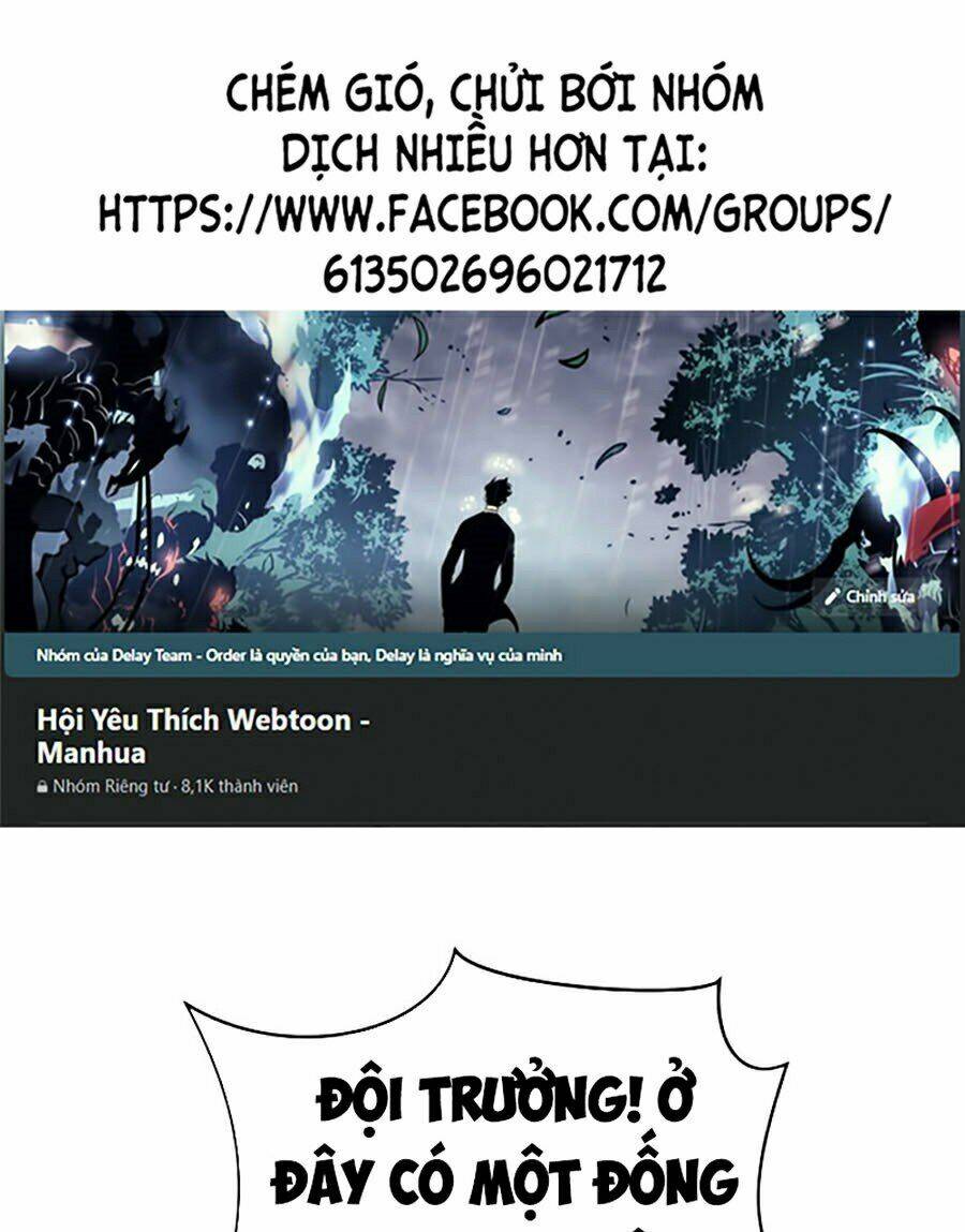 Kẻ Săn Anh Hùng Chapter 60 - Trang 2