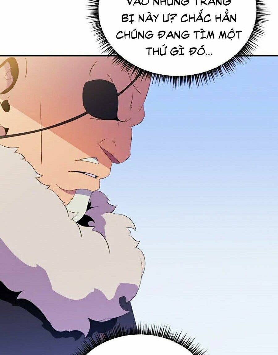 Kẻ Săn Anh Hùng Chapter 60 - Trang 2