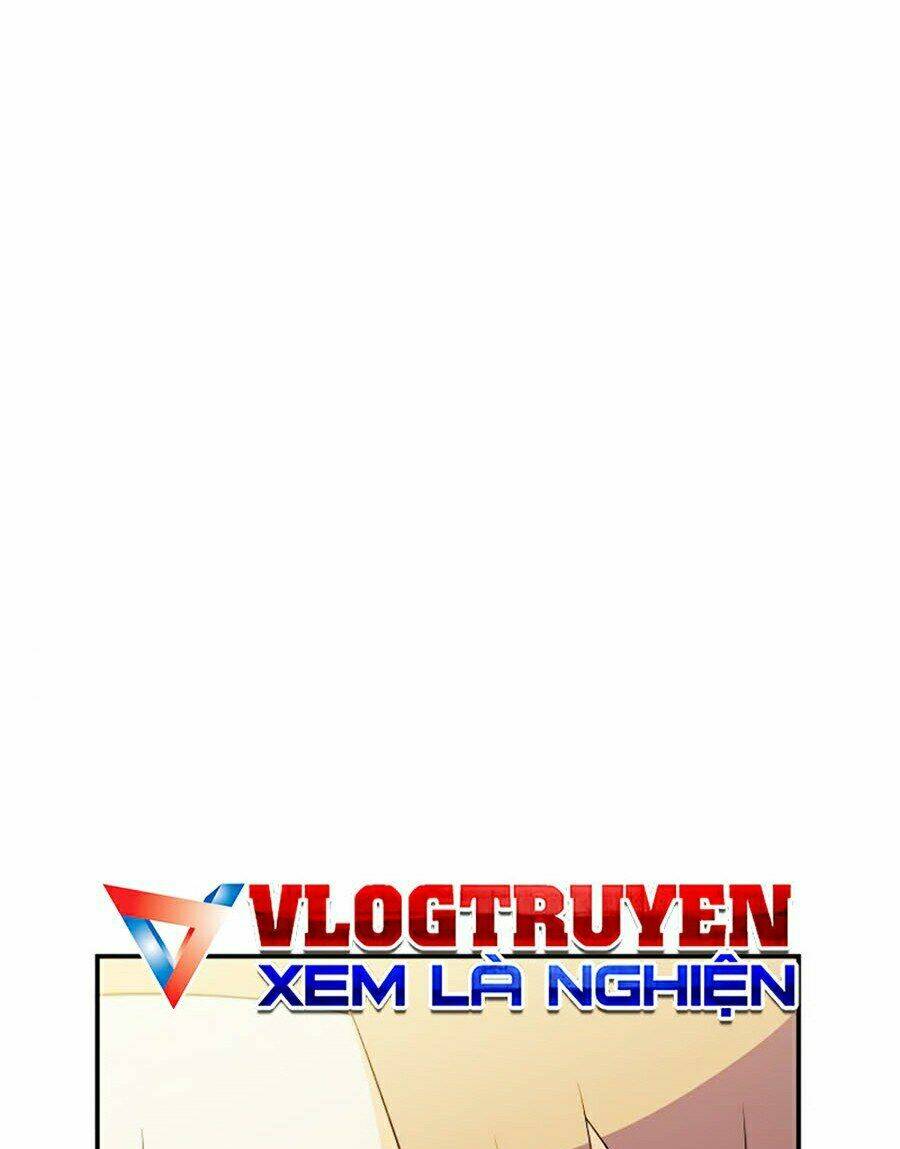 Kẻ Săn Anh Hùng Chapter 60 - Trang 2