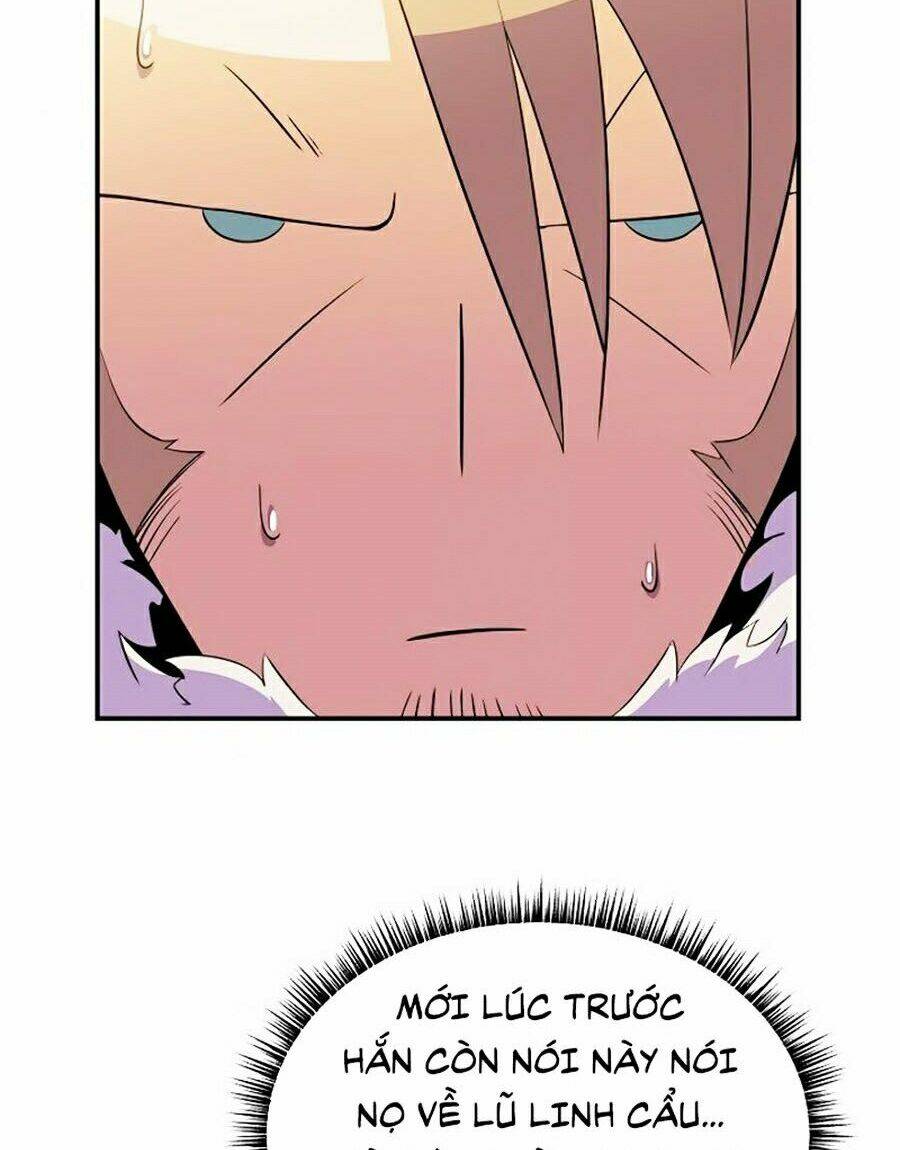 Kẻ Săn Anh Hùng Chapter 60 - Trang 2