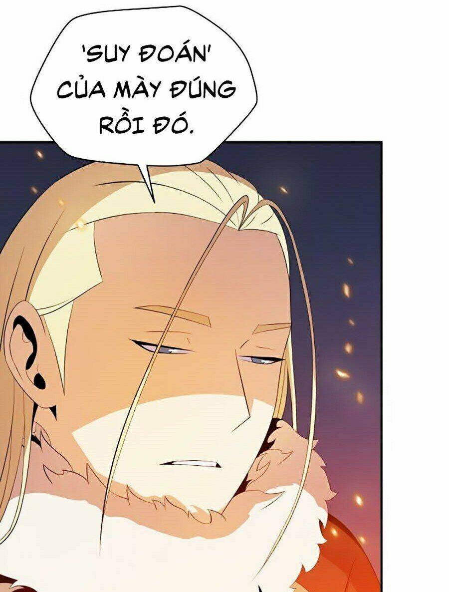 Kẻ Săn Anh Hùng Chapter 60 - Trang 2