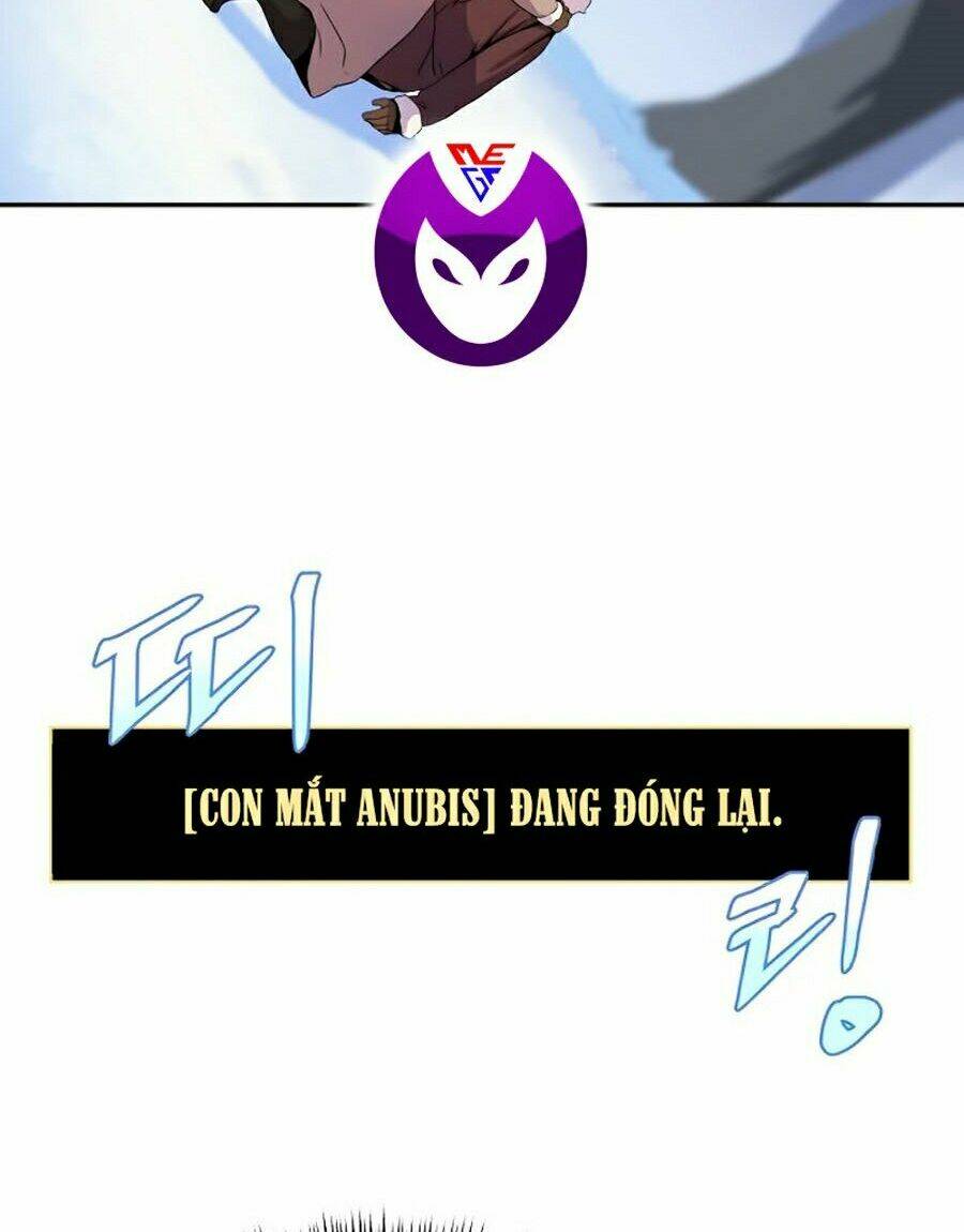 Kẻ Săn Anh Hùng Chapter 60 - Trang 2